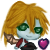 :iconlmikol: