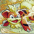 :iconlmillington: