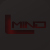 :iconlmind: