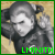 :iconlminith: