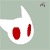 :iconlmisk-ml:
