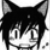 :iconlmissmelaniel: