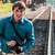:iconlmitchphoto: