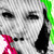 :iconlmkfrogger1404: