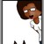 :iconlmkitureadopts:
