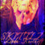 :iconlmkskittlz: