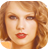 :iconlmlm200: