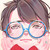 :iconlmlovelessmelm: