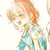 :iconlmmeringue: