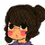 :iconlmmlove09: