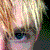 :iconlmng: