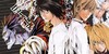 group avatar