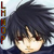 :iconlmnop2184: