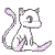 :iconlmnopie: