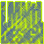 :iconlmntl: