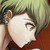 :iconlmoa-trippy: