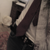 :iconlmok: