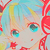 :iconlmomo-mikuhimex: