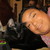 :iconlmonicg1983: