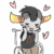 :iconlmonlimecat: