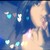:iconlmonsterrr: