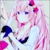 :iconlmoo12: