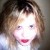 lmoodringl :iconlmoodringl: