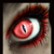 :iconlmoran: