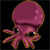 :iconlmorgan: