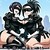 :iconlmorgan542: