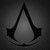 :iconlmoroco342: