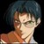 :iconlmotley1227:
