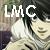 :iconlmourningclub: