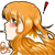 :iconlmpandora: