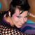 :iconlmpfashion: