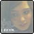 :iconlmpittman: