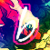 :iconlmpressive: