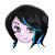 :iconlmputation: