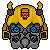:iconlmr-spooky: