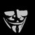 :iconlmranonymous: