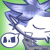 :iconlmrl12: