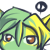 :iconlmrl12: