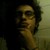 :iconlms27: