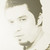 :iconlmsat: