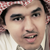 :iconlmsat: