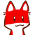 :iconlmsb24: