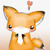 :iconlmsfoxy: