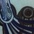 :iconlmsp6: