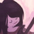 :iconlmsproject: