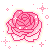 :iconlmst3tr: